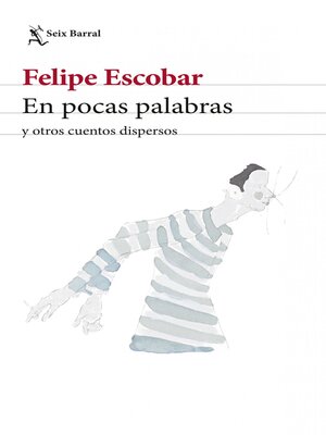 cover image of En pocas palabras